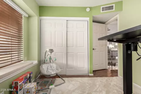Other - 1002 E Oraibi Dr, Phoenix, AZ 85024 photo 8 of 11