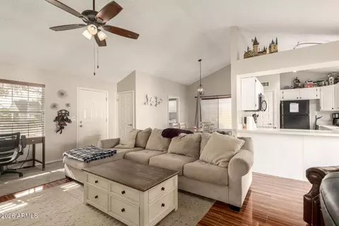 Other - 1002 E Oraibi Dr, Phoenix, AZ 85024 photo 5 of 11