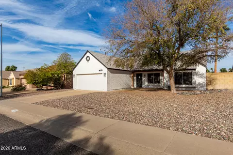 Other - 1002 E Oraibi Dr, Phoenix, AZ 85024 photo 2 of 11