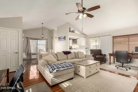 Other - 1002 E Oraibi Dr, Phoenix, AZ 85024 photo 6 of 11
