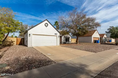 Other - 1002 E Oraibi Dr, Phoenix, AZ 85024 photo 3 of 11