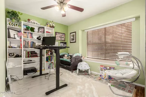 Other - 1002 E Oraibi Dr, Phoenix, AZ 85024 photo 7 of 11