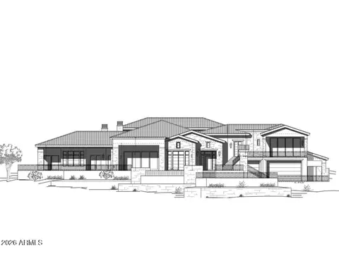 14008 S Rockhill Rd #40, Phoenix, AZ 85048