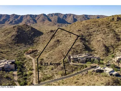 14008 S Rockhill Rd #40, Phoenix, AZ 85048