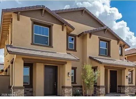 20606 W Thomas Rd, Buckeye, AZ 85396