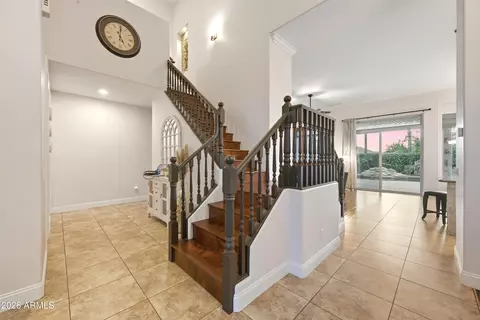 4909 E Hamblin Dr, Phoenix, AZ 85054 photo 9