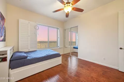 4909 E Hamblin Dr, Phoenix, AZ 85054 photo 16