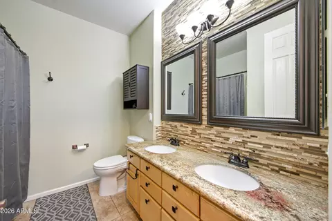 4909 E Hamblin Dr, Phoenix, AZ 85054 photo 19