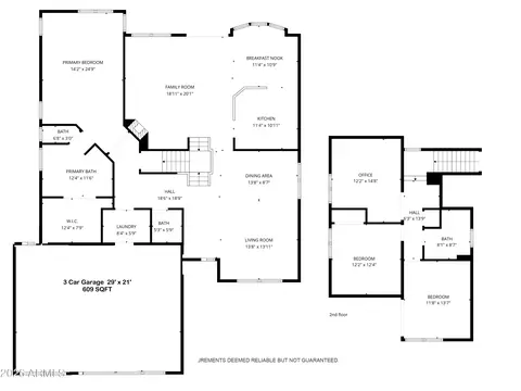 4909 E Hamblin Dr, Phoenix, AZ 85054 photo 2