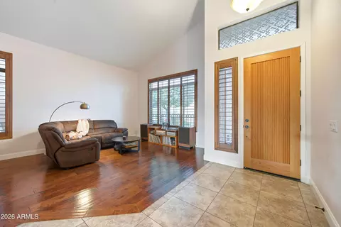4909 E Hamblin Dr, Phoenix, AZ 85054 photo 8
