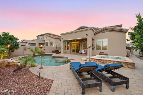 4909 E Hamblin Dr, Phoenix, AZ 85054 photo 24