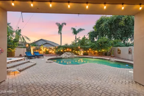 4909 E Hamblin Dr, Phoenix, AZ 85054 photo 29