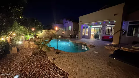 4909 E Hamblin Dr, Phoenix, AZ 85054 photo 25