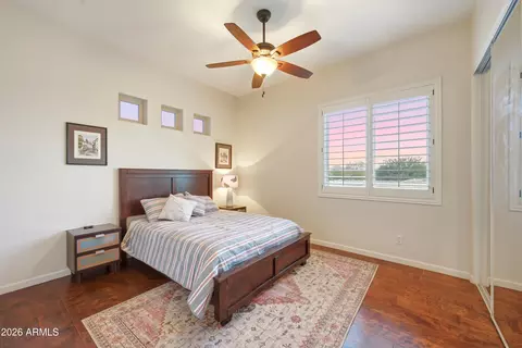 4909 E Hamblin Dr, Phoenix, AZ 85054 photo 15