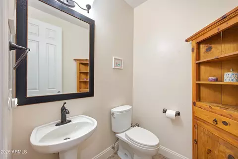 4909 E Hamblin Dr, Phoenix, AZ 85054 photo 22