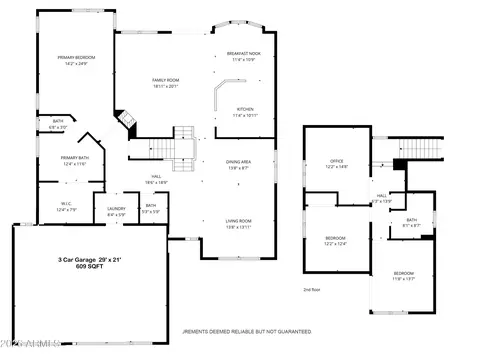 4909 E Hamblin Dr, Phoenix, AZ 85054 photo 28