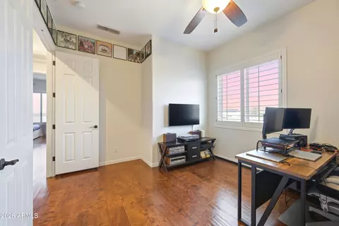 4909 E Hamblin Dr, Phoenix, AZ 85054 photo 18