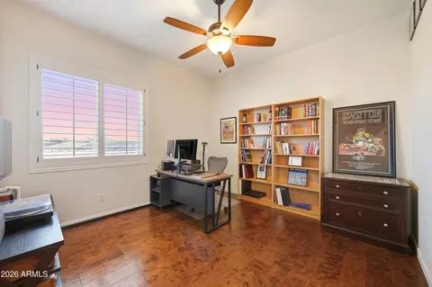 4909 E Hamblin Dr, Phoenix, AZ 85054 photo 17