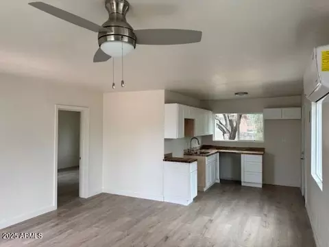 240 E Delano St, Tucson, AZ 85705