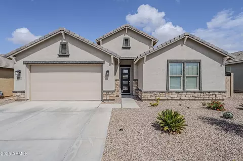 12048 E Chevelon Trl, Gold Canyon, AZ 85118