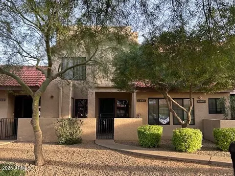 8625 E Belleview Pl #1085, Scottsdale, AZ 85257