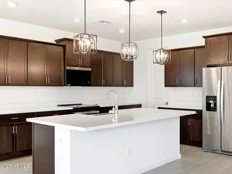 24492 W Grove St, Buckeye, AZ 85326