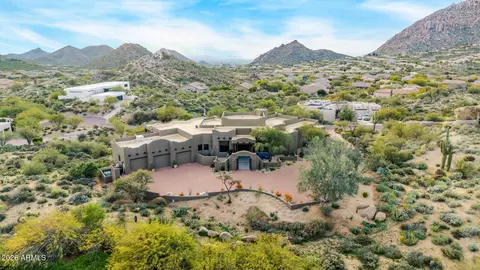 24573 N 119th Pl, Scottsdale, AZ 85255