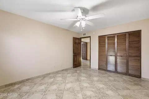 Other - 1305 N Spring Cir, Mesa, AZ 85203 photo 5 of 5