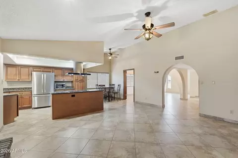 Other - 1305 N Spring Cir, Mesa, AZ 85203 photo 1 of 5