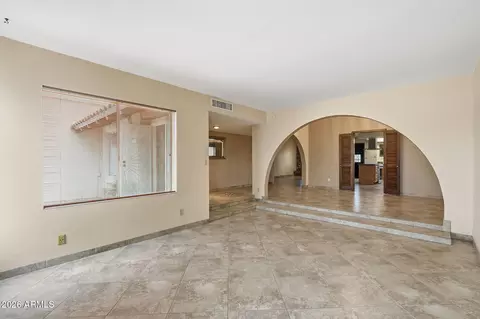 Living - 1305 N Spring Cir, Mesa, AZ 85203 photo 1 of 5