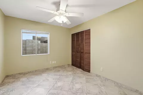 Bedroom - 1305 N Spring Cir, Mesa, AZ 85203 photo 1 of 2