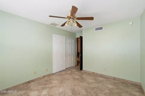 Other - 1305 N Spring Cir, Mesa, AZ 85203 photo 3 of 5