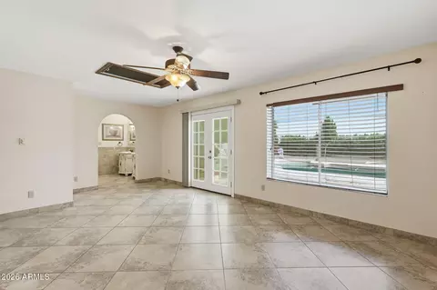 Living - 1305 N Spring Cir, Mesa, AZ 85203 photo 5 of 5