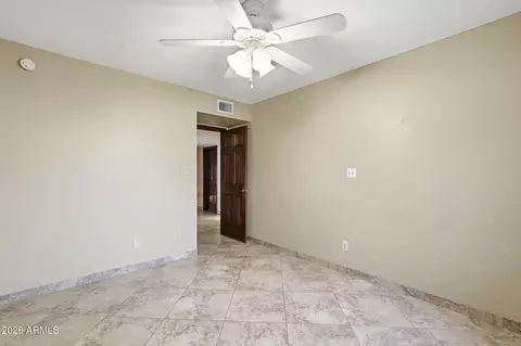 Bedroom - 1305 N Spring Cir, Mesa, AZ 85203 photo 2 of 2