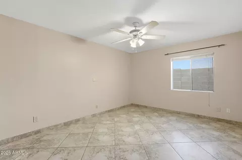 Other - 1305 N Spring Cir, Mesa, AZ 85203 photo 4 of 5