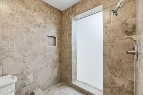 Bath - 1305 N Spring Cir, Mesa, AZ 85203 photo 1 of 3