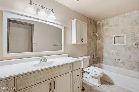 Bath - 1305 N Spring Cir, Mesa, AZ 85203 photo 3 of 3