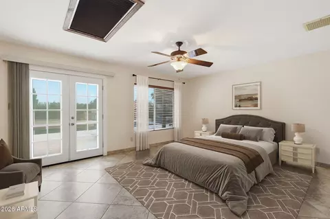 Other - 1305 N Spring Cir, Mesa, AZ 85203 photo 2 of 5