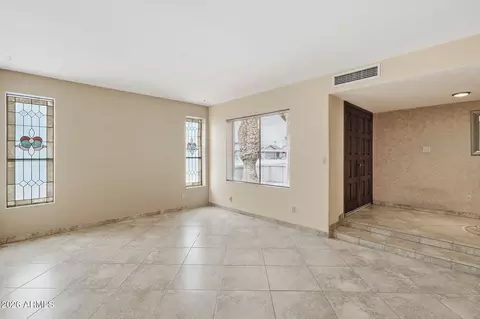 Living - 1305 N Spring Cir, Mesa, AZ 85203 photo 3 of 5