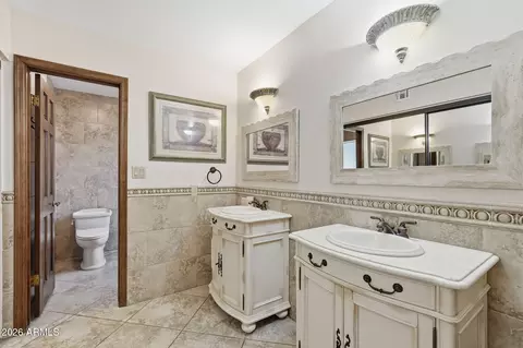 Bath - 1305 N Spring Cir, Mesa, AZ 85203 photo 2 of 3