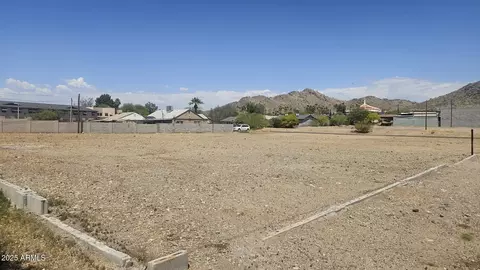 13402 N 21 Pl #5, Phoenix, AZ 85022