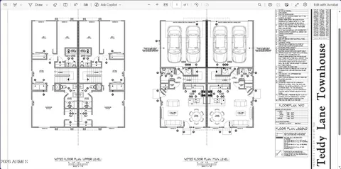 13402 N 21 Pl #5, Phoenix, AZ 85022
