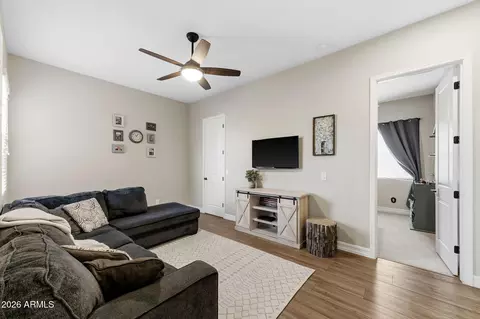 Other - 3921 E Chestnut Ln, Gilbert, AZ 85298 photo 3 of 5