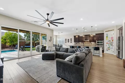 Other - 3921 E Chestnut Ln, Gilbert, AZ 85298 photo 1 of 5