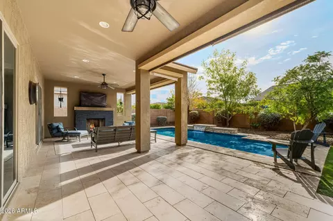 Other - 3921 E Chestnut Ln, Gilbert, AZ 85298 photo 4 of 5
