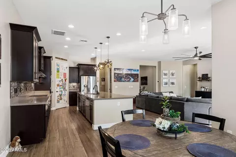 Other - 3921 E Chestnut Ln, Gilbert, AZ 85298 photo 2 of 5