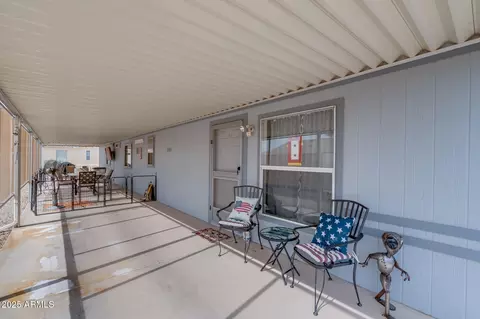 2208 W Baseline Ave #77, Apache Junction, AZ 85120 photo 5