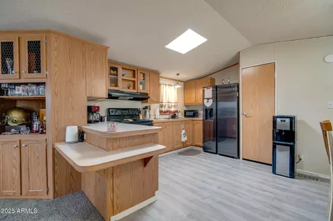 2208 W Baseline Ave #77, Apache Junction, AZ 85120 photo 8