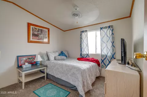 2208 W Baseline Ave #77, Apache Junction, AZ 85120 photo 20