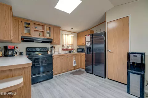 2208 W Baseline Ave #77, Apache Junction, AZ 85120 photo 9